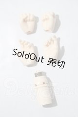 オビツ50/パーツ A-26-03-18-1004-TN-ZU