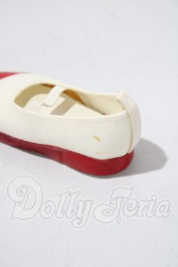 画像3: azone/OF:50cmサイズドール　靴 A-26-04-01-1052-TN-ZU