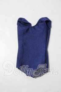 SDM＆MSD/OF:スクール水着 A-26-03-18-1012-TN-ZU