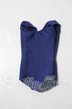 画像1: SDM＆MSD/OF:スクール水着 A-26-03-18-1012-TN-ZU