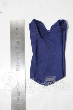 画像2: SDM＆MSD/OF:スクール水着 A-26-03-18-1012-TN-ZU