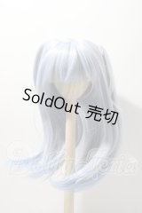 8-9inch/ウィッグ U-26-03-18-015-TN-ZU