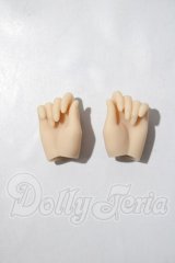 DD/ハンドパーツ A-26-03-18-1002-TN-ZU