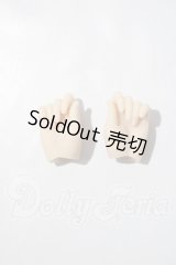 DD/ハンドパーツ A-26-03-18-1002-TN-ZU