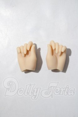 画像1: DD/ハンドパーツ A-26-03-18-1002-TN-ZU