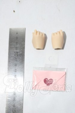 画像2: DD/ハンドパーツ A-26-03-18-1002-TN-ZU