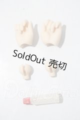 DD/ハンドパーツ A-26-03-18-1001-TN-ZU