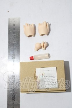 画像2: DD/ハンドパーツ A-26-03-18-1001-TN-ZU