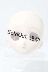 DD/カスタムヘッド A-26-03-18-1037-TN-ZU