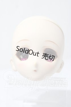 画像1: DD/カスタムヘッド A-26-03-18-1037-TN-ZU