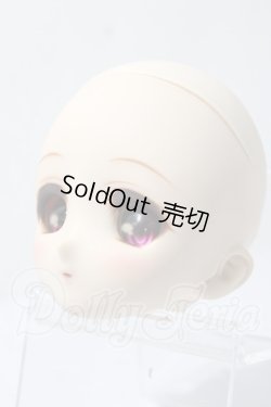 画像2: DD/カスタムヘッド A-26-03-18-1037-TN-ZU