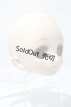 画像3: DD/カスタムヘッド A-26-03-18-1037-TN-ZU