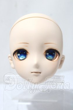 画像1: DD/DDカスタムヘッド A-26-03-18-1035-TN-ZU