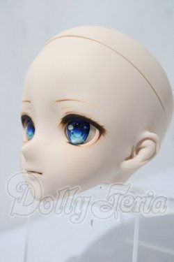 画像2: DD/DDカスタムヘッド A-26-03-18-1035-TN-ZU