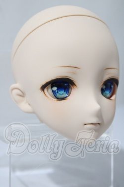 画像3: DD/DDカスタムヘッド A-26-03-18-1035-TN-ZU