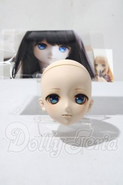 画像5: DD/DDカスタムヘッド A-26-03-18-1035-TN-ZU