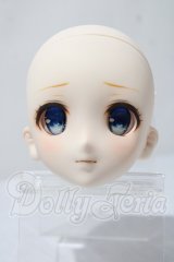 DD/DDカスタムヘッド：造形村76 A-26-03-18-1036-TN-ZU