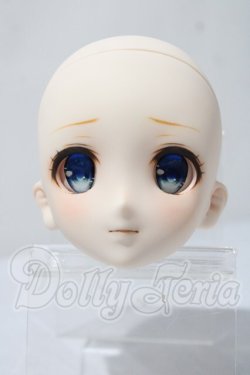 画像1: DD/DDカスタムヘッド：造形村76 A-26-03-18-1036-TN-ZU