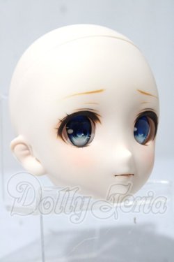 画像3: DD/DDカスタムヘッド：造形村76 A-26-03-18-1036-TN-ZU