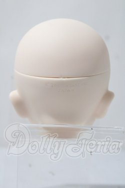 画像4: DD/DDカスタムヘッド：造形村76 A-26-03-18-1036-TN-ZU