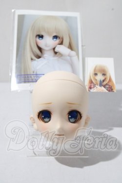 画像5: DD/DDカスタムヘッド：造形村76 A-26-03-18-1036-TN-ZU