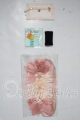 DD/OF:小物 A-26-03-25-1073-TN-ZU