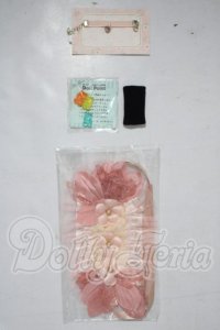 DD/OF:小物 A-26-03-25-1073-TN-ZU