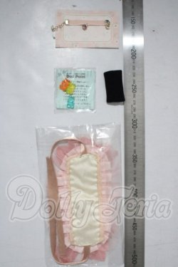 画像2: DD/OF:小物 A-26-03-25-1073-TN-ZU