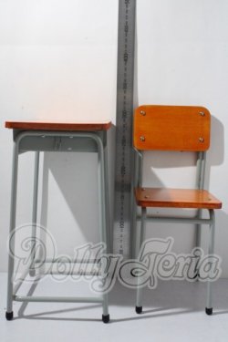 画像3: DD/教室机セット A-26-03-25-1099-TN-ZU