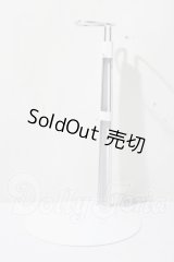 1/3/ドールスタンド U-26-03-18-199-TN-ZU