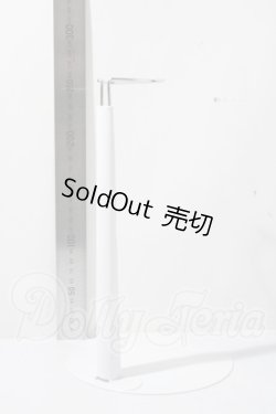 画像2: 1/3/ドールスタンド U-26-03-18-199-TN-ZU