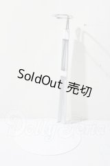 1/3/ドールスタンド U-26-03-18-198-TN-ZU