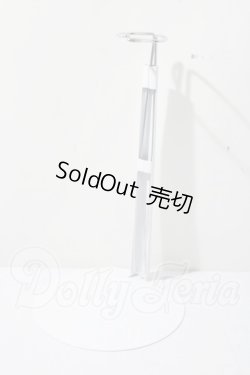 画像1: 1/3/ドールスタンド U-26-03-18-198-TN-ZU