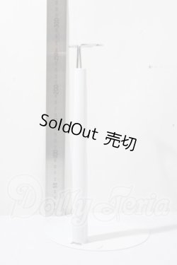 画像2: 1/3/ドールスタンド U-26-03-18-198-TN-ZU