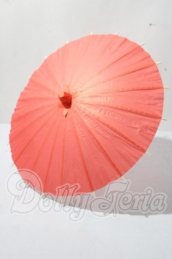 画像1: 1/4〜1/3/傘 U-26-03-18-196-TN-ZU