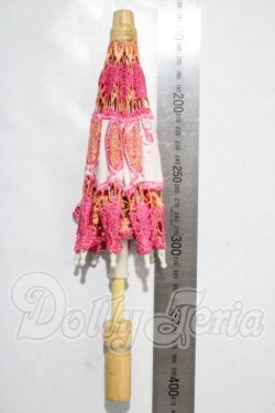 画像3: 1/4〜1/3/傘 U-26-03-18-193-TN-ZU