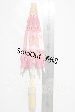 画像3: 1/4〜1/3/傘 U-26-03-18-193-TN-ZU