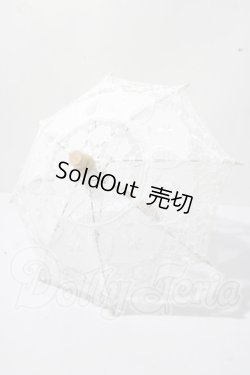 画像1: 1/4〜1/3/傘 U-26-03-18-194-TN-ZU
