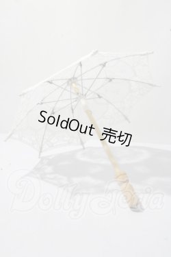 画像2: 1/4〜1/3/傘 U-26-03-18-194-TN-ZU