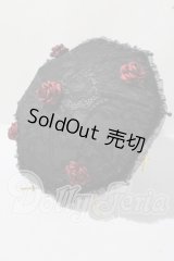 1/4〜1/3/傘 U-26-03-18-195-TN-ZU