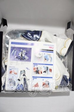 画像2: DD/OF：「glowing snow」セット A-26-03-25-1100-TN-ZU