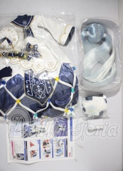 画像3: DD/OF：「glowing snow」セット A-26-03-25-1100-TN-ZU