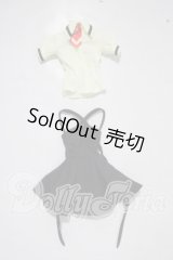 azone/OF:1/6C-ZONEミニコスチュームコレクション AIR女子制服 A-26-03-25-1038-TN-ZU