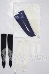 23cm/ハイソックスセット A-26-03-25-1055-TN-ZU