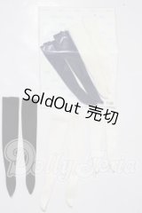 23cm/ハイソックスセット A-26-03-25-1055-TN-ZU