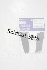 23cm/ハイソックスセット A-26-03-25-1047-TN-ZU