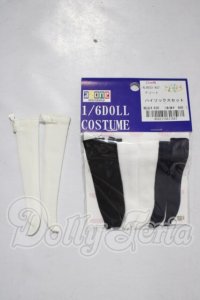 23cm/ハイソックスセット A-26-03-25-1047-TN-ZU