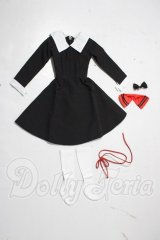 DD/OF:衣装セット　制服 A-26-03-18-1013-TN-ZU