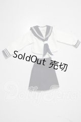 DD/OF:衣装セット　制服 A-26-03-18-1014-TN-ZU