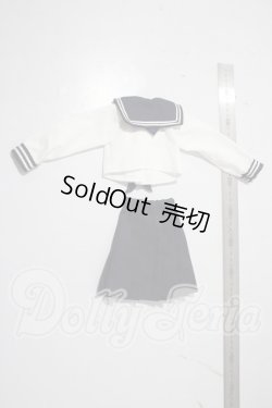 画像2: DD/OF:衣装セット　制服 A-26-03-18-1014-TN-ZU